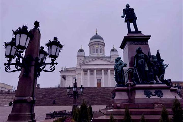Victoria, 23 — Escort in Veteli, Finland