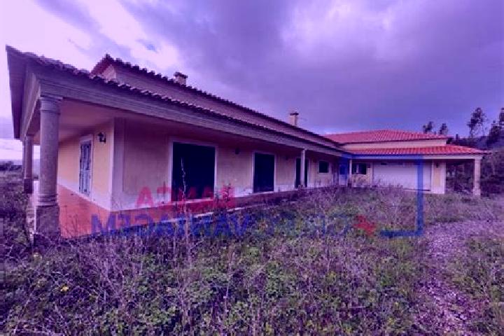 Victoria, 23 — Escort in Vila Verde dos Francos, Portugal