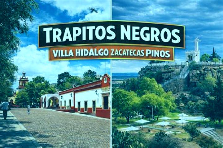 Victoria, 23 — Escort in Villa Hidalgo, Mexico
