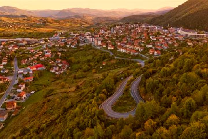 Victoria, 23 — Escort in Vlasenica, Bosnia and Herzegovina