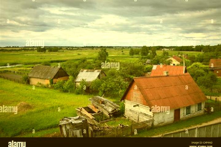 Victoria, 23 — Escort in Vysokaye, Belarus