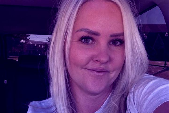Victoria, 23 — Escort in West Bountiful, United States