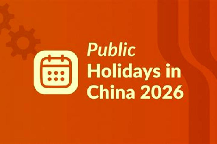 Victoria, 23 — Escort in Xishiqiao, China