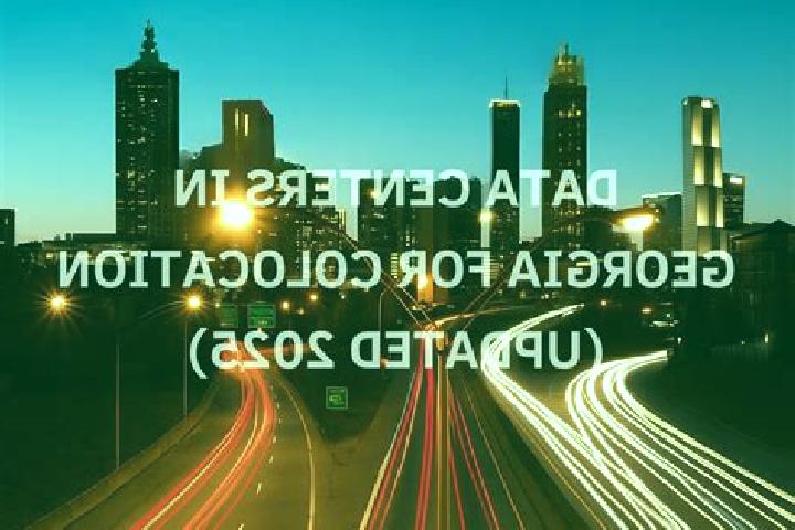 Victoria, 23 — Escort in Zemo-Barghebi, Georgia