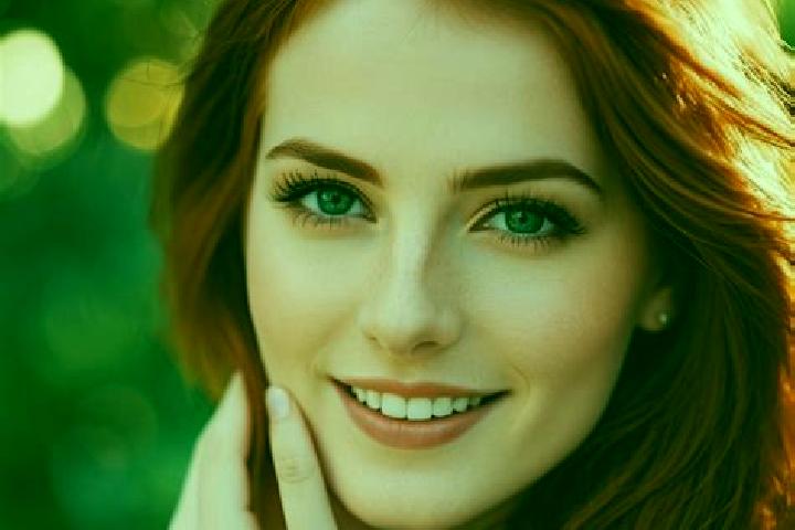 Victoria, 24, a auburn amber-eyed caucasian companion based in Lanyi. Offering A-Level, Party Girl, Prostate Massage, 69, GFE. Available for incall and outca...