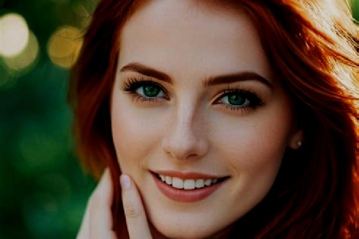 Victoria, 24, a auburn amber-eyed caucasian companion based in Le Crest. Offering GFE, Fetish, Dinner Date. Available for incall and outcall, day and evening...