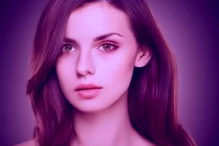 Victoria, 24, a auburn amber-eyed european companion based in Sermersheim. Offering Roleplay, Couples, BDSM, 69, Prostate Massage. Available for incall and o...