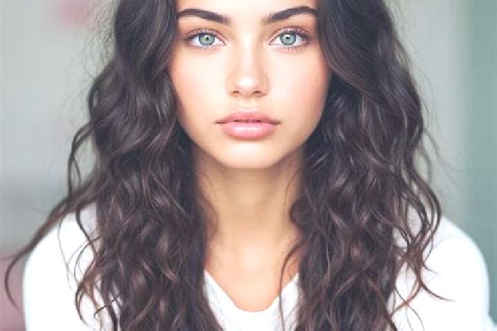 Victoria, 24, a auburn amber-eyed mediterranean companion based in Hornostayivka. Offering Erotic Massage, Couples, Party Girl, Travel Companion, CIM. Availa...