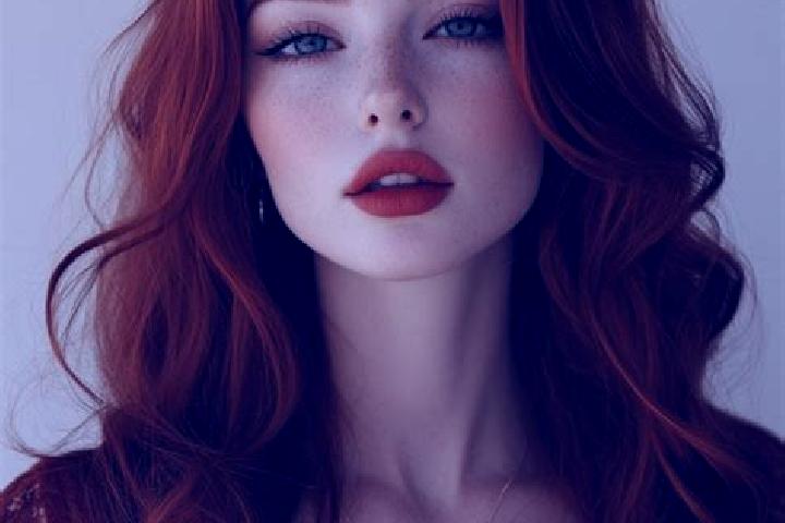 Victoria, 24, a auburn brown-eyed asian companion based in Taiuva. Offering Fetish, Overnight, Deep French Kissing. Available for incall and outcall, day and...