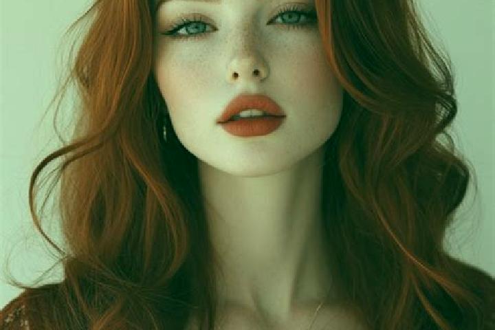 Victoria, 24, a auburn brown-eyed asian companion based in Toss. Offering Dinner Date, GFE, Couples, Roleplay, Massage. Available for incall and outcall, day...