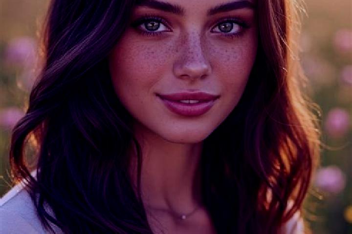 Victoria, 24, a auburn brown-eyed caucasian companion based in Elmwood Park. Offering Couples, Deep French Kissing, Roleplay, Prostate Massage. Available for...