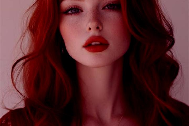 Victoria, 24, a auburn brown-eyed caucasian companion based in Sees. Offering Tantra, Domination, Deep French Kissing, Party Girl, Striptease. Available for ...