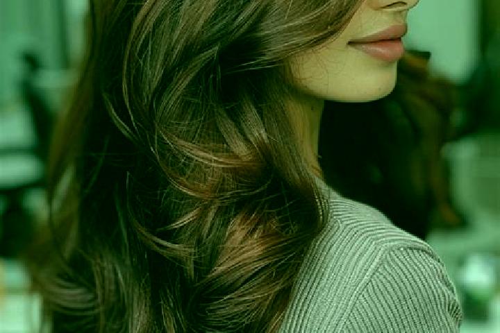 Victoria, 24, a auburn brown-eyed indian companion based in Winkleigh. Offering Deep French Kissing, Massage, GFE, OWO, Girlfriend Experience. Available for ...
