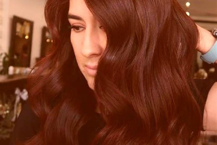 Victoria, 24, a auburn dark-eyed ebony companion based in Clintwood. Offering Fetish, Duos, BDSM, Prostate Massage. Available for incall and outcall, day and...
