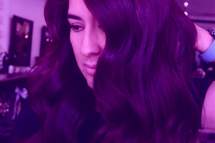 Victoria, 24, a auburn dark-eyed middle eastern companion based in Raymond. Offering 69, Tantra, BDSM. Available for incall and outcall, day and evening dates.