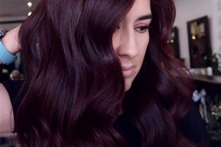 Victoria, 24, a auburn dark-eyed slavic companion based in Duevertepe. Offering Fetish, GFE, Dinner Date, Erotic Massage, 69. Available for incall and outcal...