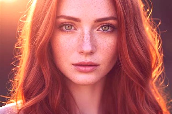 Victoria, 24, a auburn green-eyed european companion based in Beauregard-Vendon. Offering Party Girl, Tantra, Duos. Available for incall and outcall, overnig...