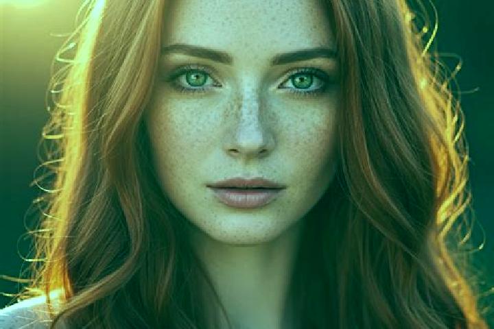 Victoria, 24, a auburn green-eyed indian companion based in Ulaanhad. Offering Travel Companion, Fetish, Overnight, Duos. Available for incall and outcall, d...