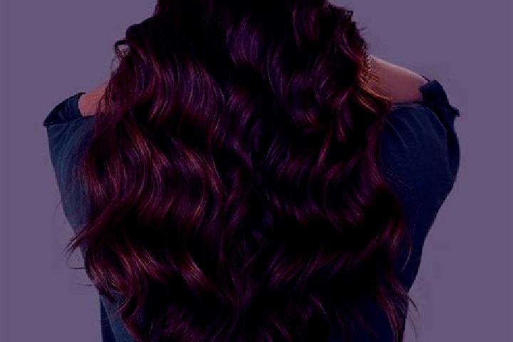 Victoria, 24, a auburn grey-eyed caribbean companion based in Vindinge. Offering Dinner Date, 69, Massage, Deep French Kissing. Available for incall and outc...