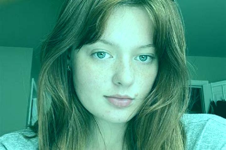 Victoria, 24, a auburn grey-eyed ebony companion based in Gricignano di Aversa. Offering Overnight, A-Level, Massage. Available for incall and outcall, day a...