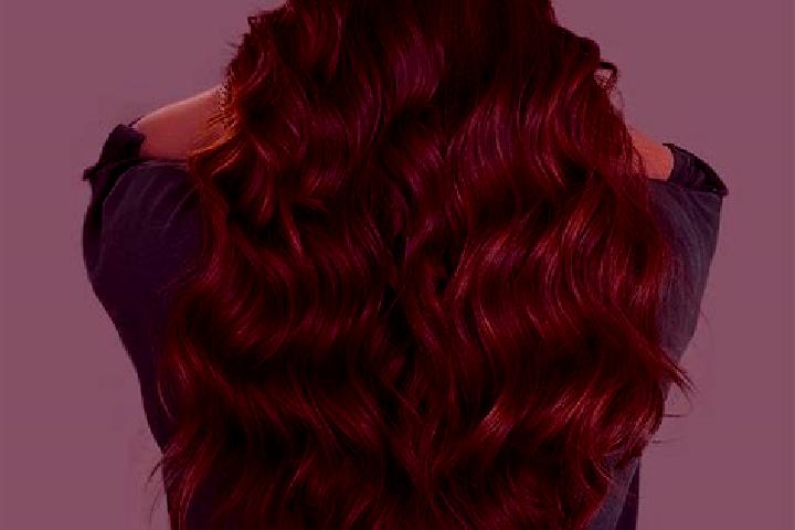 Victoria, 24, a auburn grey-eyed ebony companion based in Uruachi. Offering OWO, Overnight, BDSM, Deep French Kissing. Available for incall and outcall, day ...