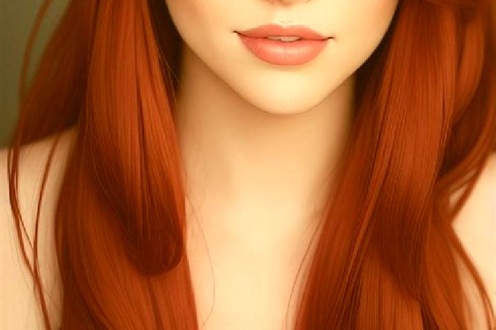 Victoria, 24, a auburn grey-eyed indian companion based in Uvalde Estates. Offering Deep French Kissing, Girlfriend Experience, BDSM. Available for incall an...