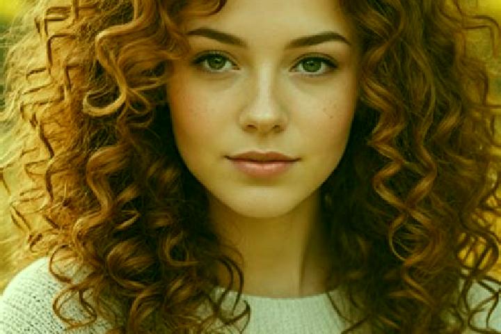 Victoria, 24, a auburn grey-eyed slavic companion based in Allerum. Offering Deep French Kissing, Party Girl, Striptease, Massage. Available for incall and o...
