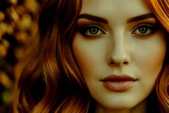 Victoria, 24, a auburn hazel-eyed caucasian companion based in Banastas. Offering Deep French Kissing, Tantra, BDSM. Available for incall and outcall, overni...