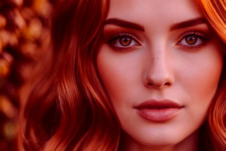 Victoria, 24, a auburn hazel-eyed caucasian companion based in Fort Montgomery. Offering Prostate Massage, Tantra, Deep French Kissing, Dinner Date. Availabl...
