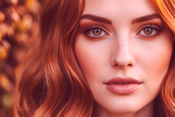 Victoria, 24, a auburn hazel-eyed caucasian companion based in Necochea. Offering CIM, OWO, A-Level, GFE. Available for incall and outcall, day and evening d...