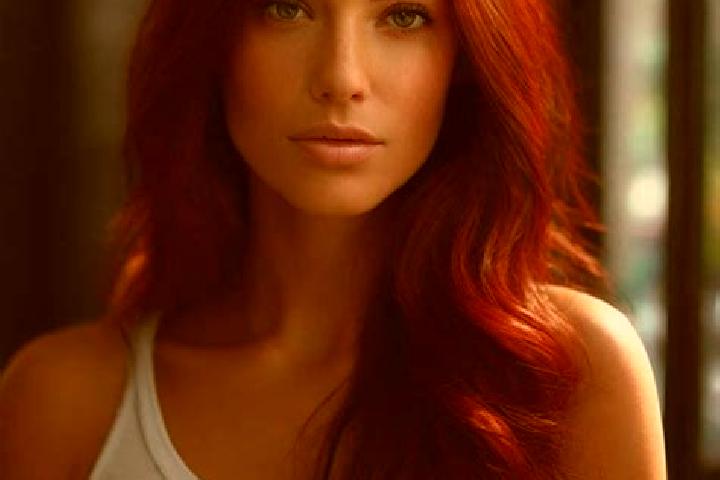 Victoria, 24, a auburn hazel-eyed slavic companion based in Horni Becva. Offering Fetish, Couples. Available for incall and outcall, day and evening dates.