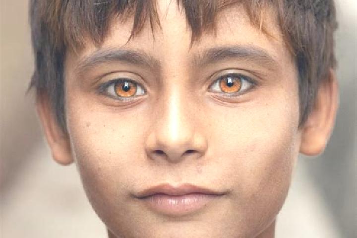 Victoria, 24, a black amber-eyed indian companion based in Luan Balu. Offering Roleplay, BDSM, OWO, A-Level. Available for incall and outcall, overnight book...