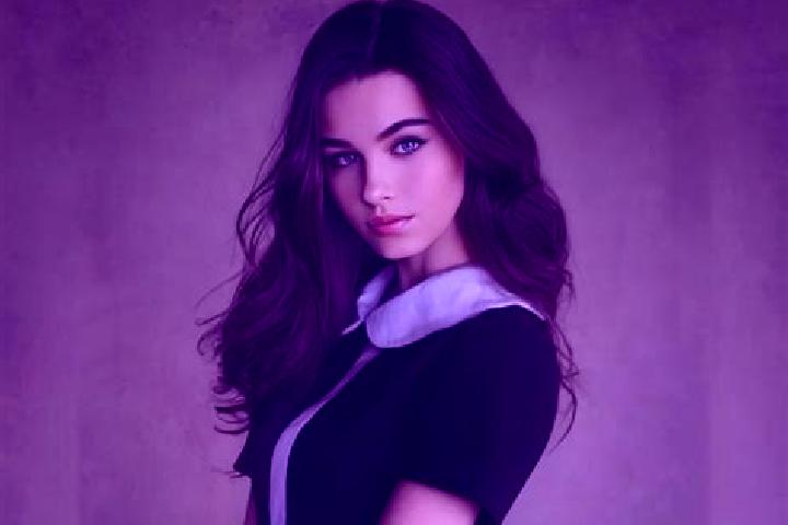 Victoria, 24, a black amber-eyed slavic companion based in Figueiro. Offering Deep French Kissing, Striptease, A-Level. Available for incall and outcall, day...
