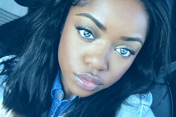 Victoria, 24, a black blue-eyed ebony companion based in Kegaon. Offering GFE, Domination, BDSM. Available for incall and outcall, day and evening dates.