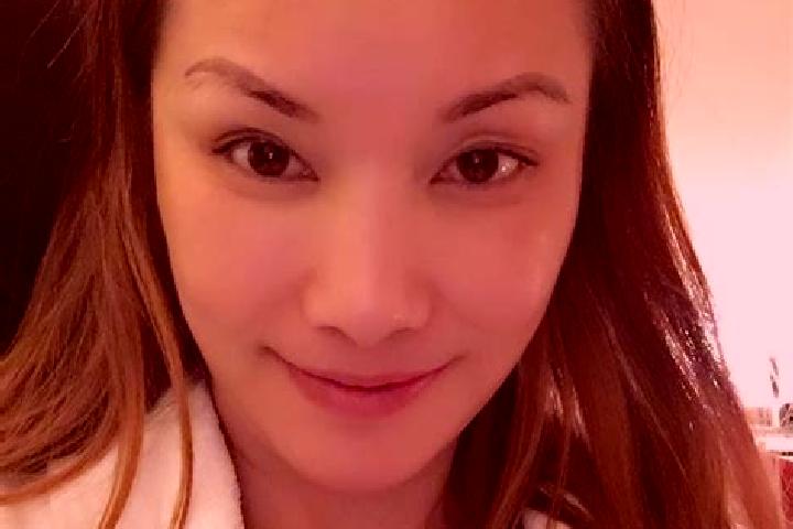 Victoria, 24, a black brown-eyed asian companion based in El Puerto Magu. Offering Erotic Massage, Roleplay, Striptease, Duos, GFE. Available for incall and ...
