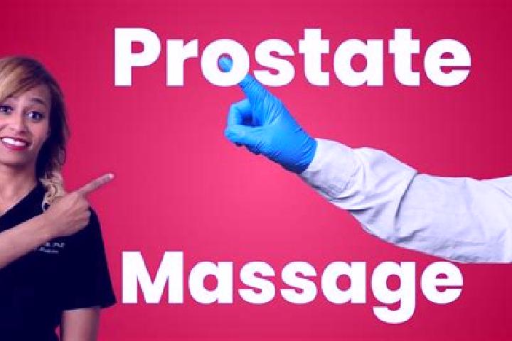 Victoria, 24, a black brown-eyed european companion based in Fudai. Offering Massage, Party Girl, Prostate Massage. Available for incall and outcall, day and...