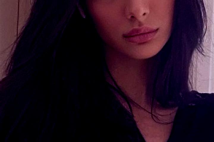 Victoria, 24, a black brown-eyed middle eastern companion based in Meisir. Offering Roleplay, Girlfriend Experience, Travel Companion, Duos. Available for in...