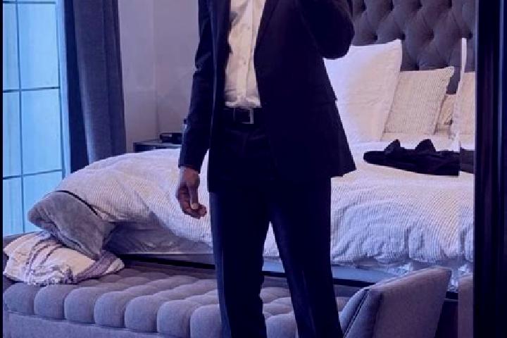 Victoria, 24, a black dark-eyed mixed companion based in Arnutovce. Offering 69, Striptease, Roleplay, OWO. Available for incall and outcall, overnight booki...