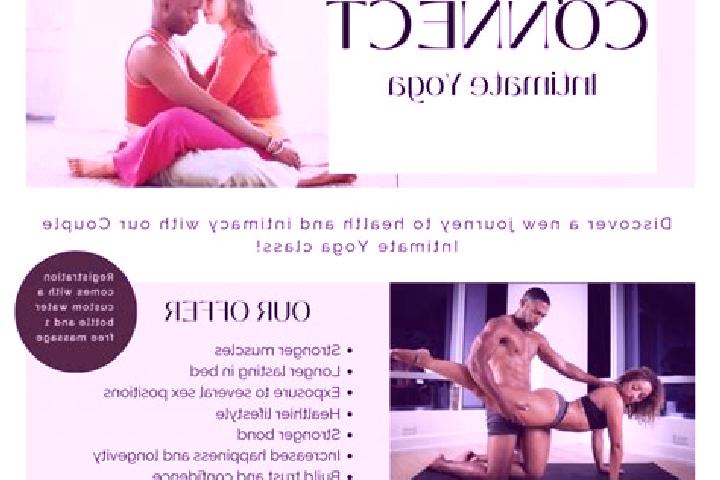 Victoria, 24, a black dark-eyed slavic companion based in Rem. Offering Couples, Tantra, BDSM, OWO. Available for incall and outcall, overnight bookings avai...