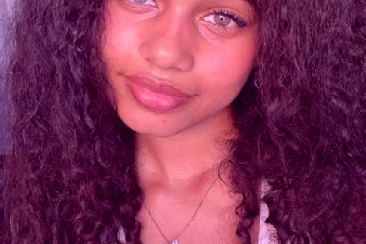 Victoria, 24, a black hazel-eyed ebony companion based in Rehden. Offering Massage, Deep French Kissing, Fetish. Available for incall and outcall, overnight ...