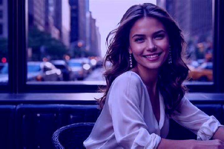 Victoria, 24, a blonde amber-eyed latina companion based in Harapainen. Offering Prostate Massage, GFE, Party Girl, Travel Companion. Available for incall an...