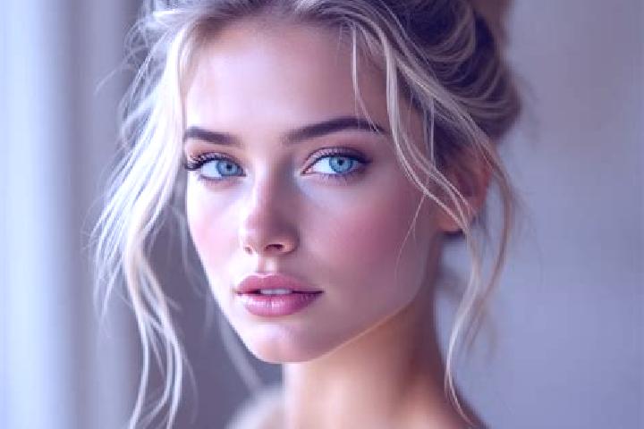 Victoria, 24, a blonde blue-eyed caribbean companion based in Eliseu Martins. Offering Girlfriend Experience, Fetish. Available for incall and outcall, day a...