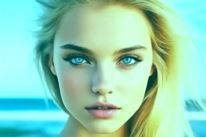 Victoria, 24, a blonde blue-eyed caucasian companion based in Bains-les-Bains. Offering GFE, Roleplay, Overnight. Available for incall and outcall, day and e...