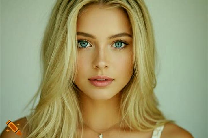 Victoria, 24, a blonde blue-eyed middle eastern companion based in 18 de Marzo. Offering Overnight, Erotic Massage, Couples. Available for incall and outcall...