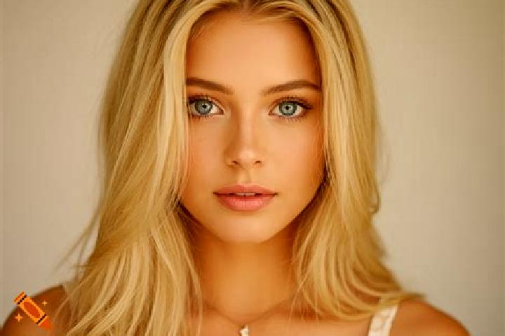 Victoria, 24, a blonde blue-eyed middle eastern companion based in Dom Feliciano. Offering GFE, Girlfriend Experience, Tantra, CIM, Erotic Massage. Available...