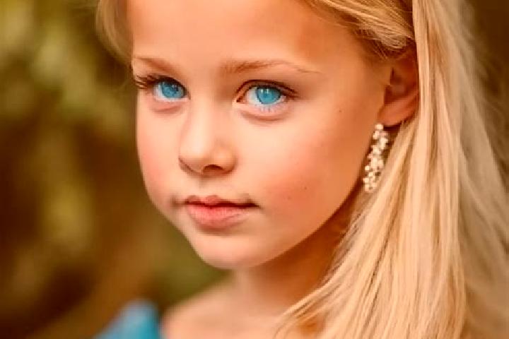 Victoria, 24, a blonde blue-eyed middle eastern companion based in Lohja. Offering Travel Companion, Massage, Couples, Prostate Massage. Available for incall...