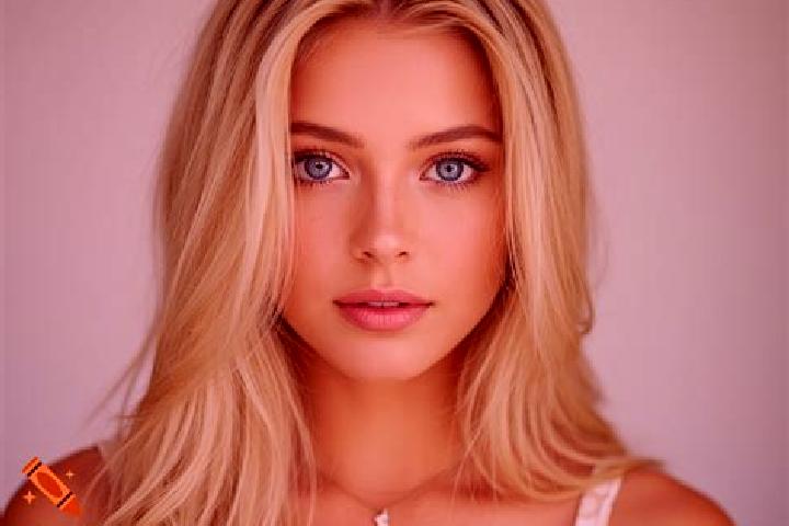 Victoria, 24, a blonde blue-eyed mixed companion based in San Gabriel Tetzoyocan. Offering A-Level, Massage, Travel Companion. Available for incall and outca...
