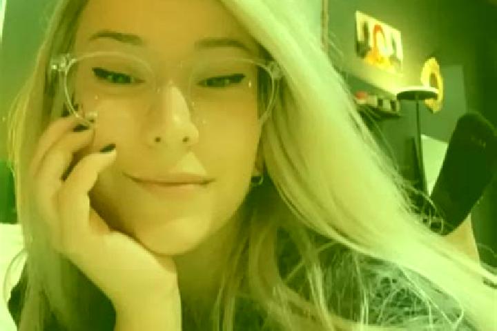 Victoria, 24, a blonde dark-eyed mediterranean companion based in Santa Maria del Paramo. Offering Fetish, OWO, Deep French Kissing, Overnight. Available for...