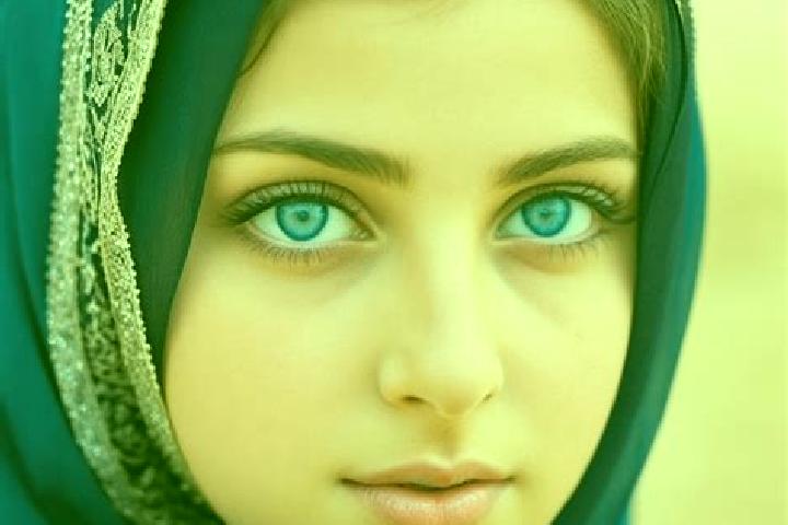 Victoria, 24, a blonde dark-eyed middle eastern companion based in Baay. Offering Roleplay, GFE, Domination, OWO, Massage. Available for incall and outcall, ...