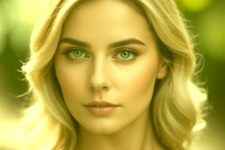 Victoria, 24, a blonde green-eyed european companion based in Moerlunda. Offering OWO, Massage, Dinner Date. Available for incall and outcall, overnight book...